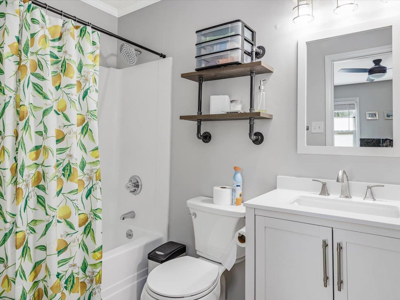 704 Charleston Road, Unit 704 Raleigh, NC 27606 - Photo 20 of 31 Photo 20