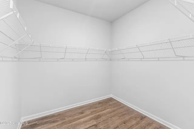 $347,930 | 619 South Squires Run Lane, Richlands, NC 28574