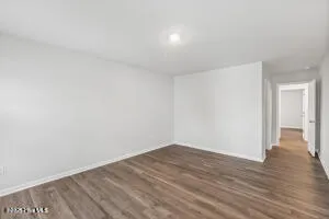 $347,930 | 619 South Squires Run Lane, Richlands, NC 28574