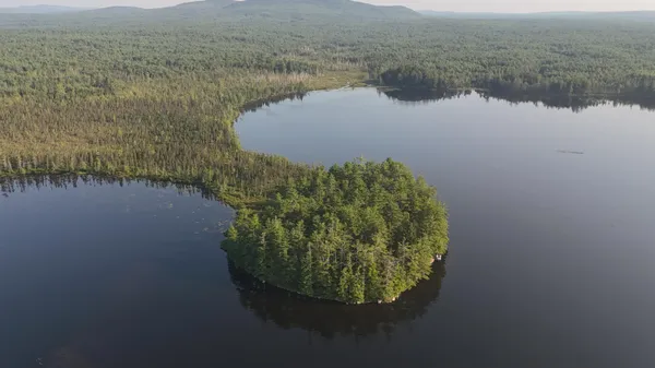 $475,000 | 735 Mountain Road, Howland, ME 04448