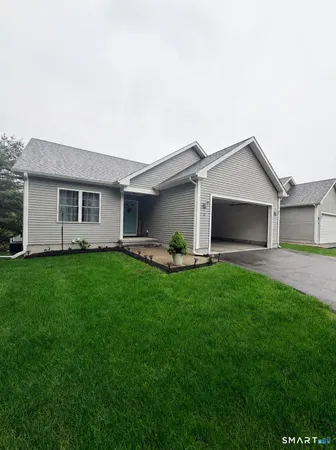 $3,000 | 27 Hummingbird Way, Unit 27, Dayville, CT 06241