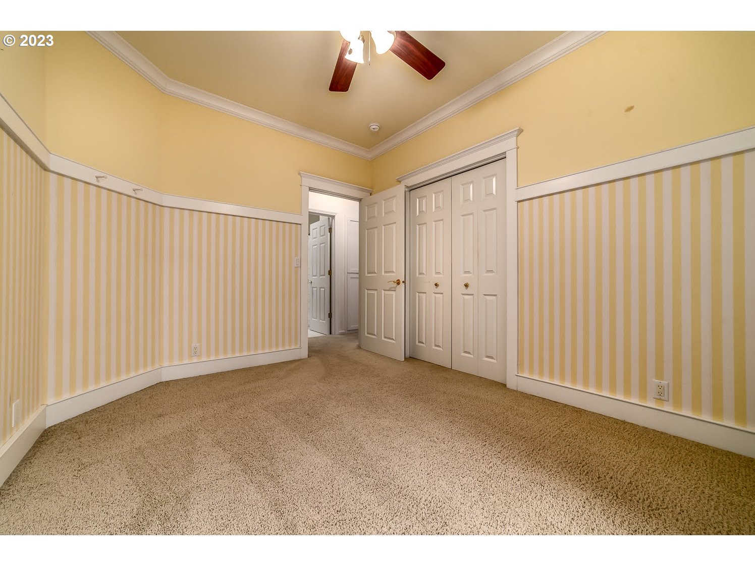 1221 Delrose Drive Springfield, OR 97477 - Photo 23 of 36 Gallery Image 23