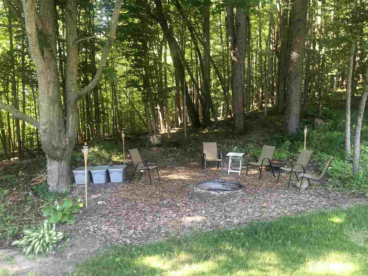 5505 South Lime Lake Road Cedar, MI 49621 - Photo 28 of 32 1878811-27.JPG