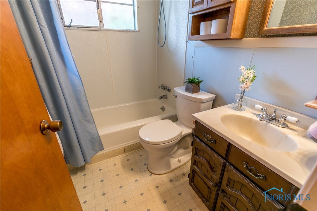 5122 Trimble Road Toledo, OH 43613 - Photo 24 of 50 Gallery Image 24