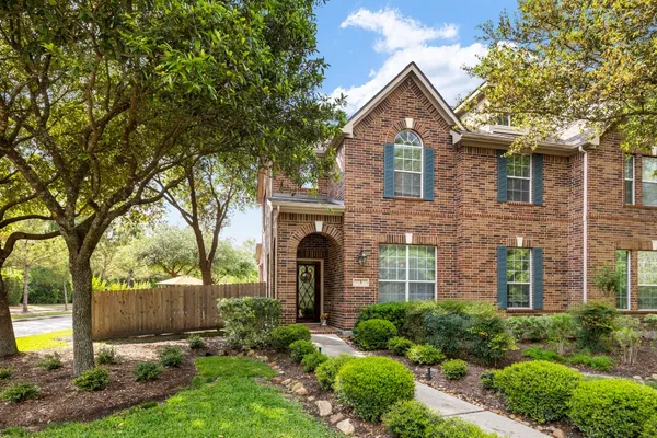 $399,950 | 3 Avenswood Place, The Woodlands, TX 77382