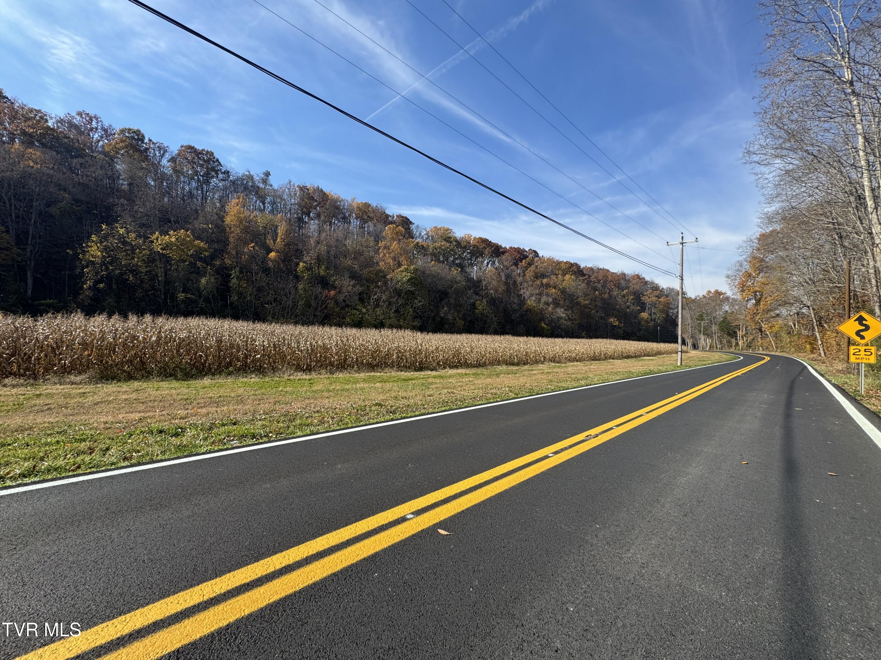 119 Rhododendron Lane, Unit 56 Johnson City, TN 37601 - Photo 8 of 11 IMG_5219