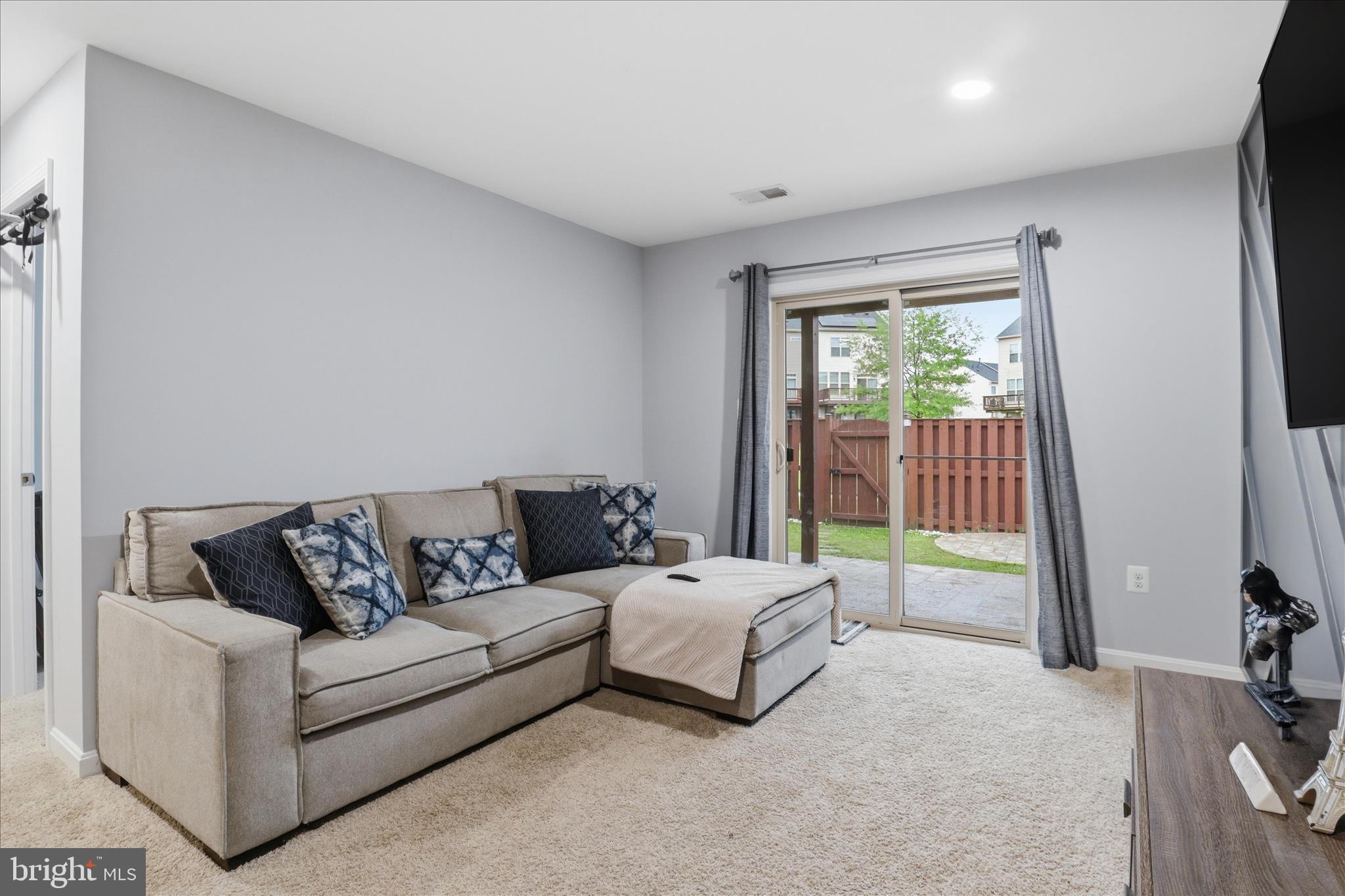 4719 Cambria Road Frederick, MD 21703 - Photo 26 of 44