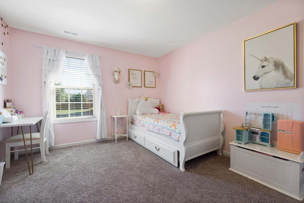 7604 Oakberry Drive Raleigh, NC 27616 - Photo 13 of 24 Photo 13