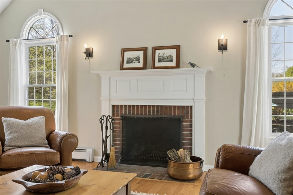 177 Long Hill Road Bolton, MA 01740 - Photo 16 of 41 Gallery Image 16