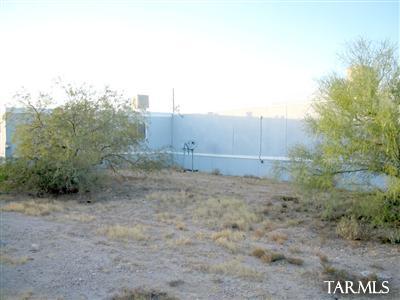 5878 East Hermans Road Tucson, AZ 85756 - Photo 12 of 15 Gallery Image 12