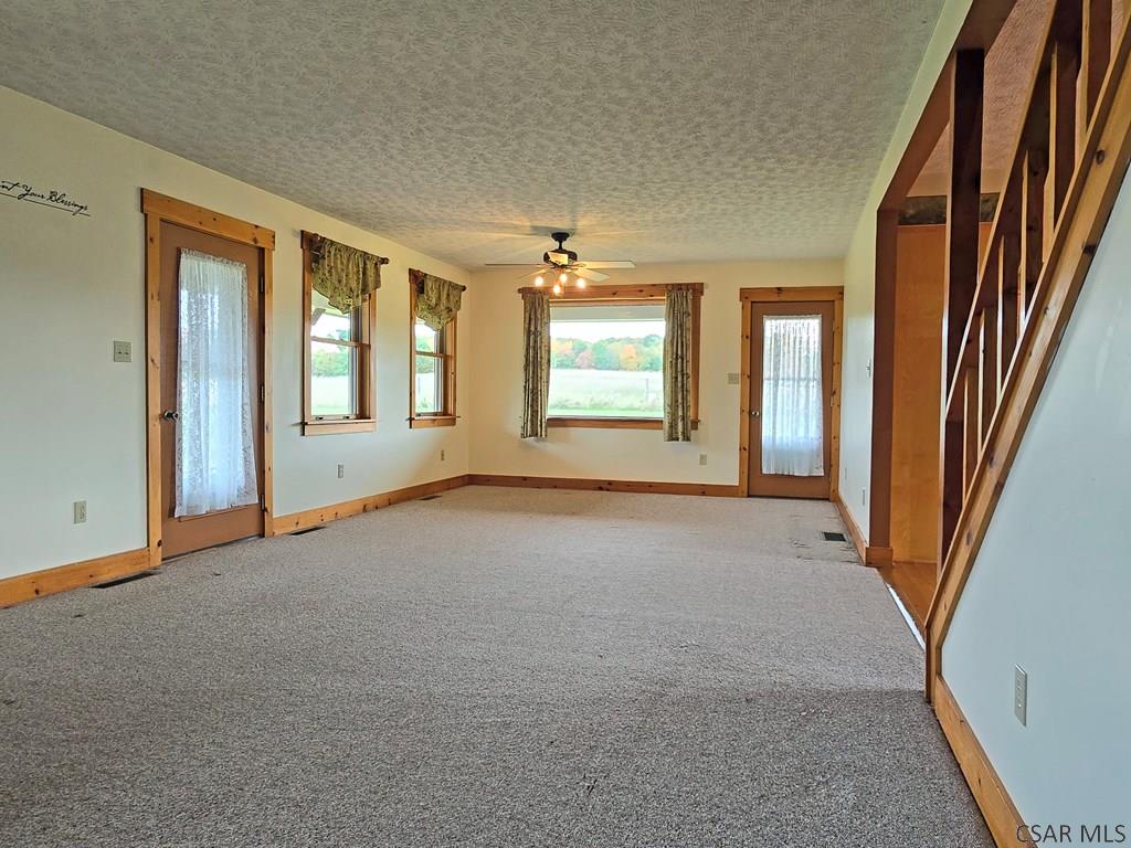 396 Old Mule Trail Road Garrett, PA 15542 - Photo 28 of 99