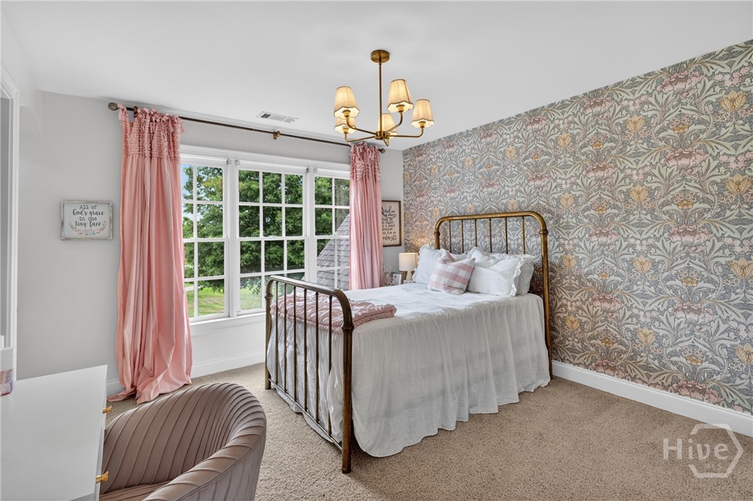 1123 Dee Kennedy Road Auburn, GA 30011 - Photo 37 of 74