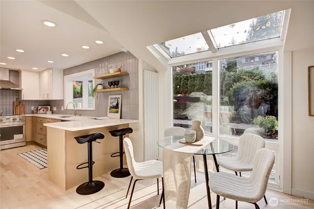 $1,150,000 | 10319 133rd Place Southeast, Snohomish, WA 98296