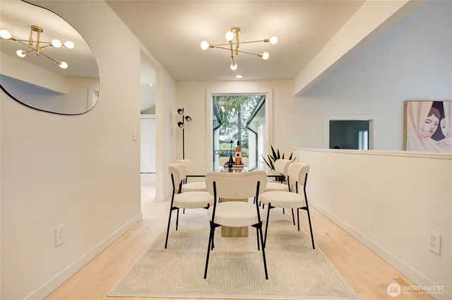 $1,150,000 | 10319 133rd Place Southeast, Snohomish, WA 98296