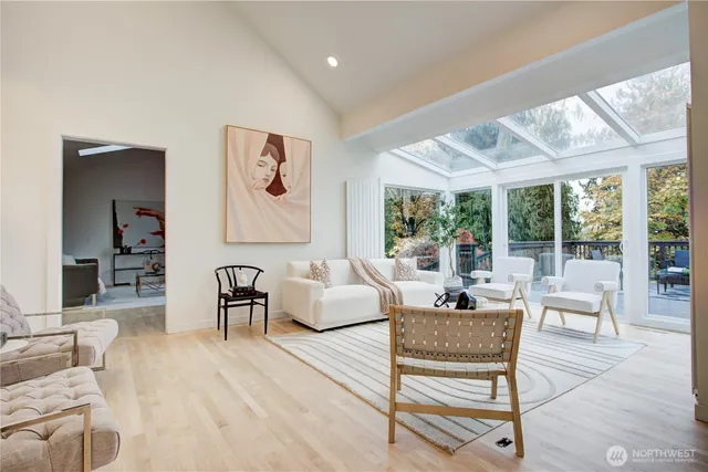 $1,150,000 | 10319 133rd Place Southeast, Snohomish, WA 98296