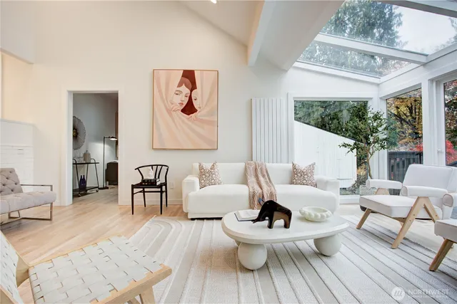 $1,150,000 | 10319 133rd Place Southeast, Snohomish, WA 98296