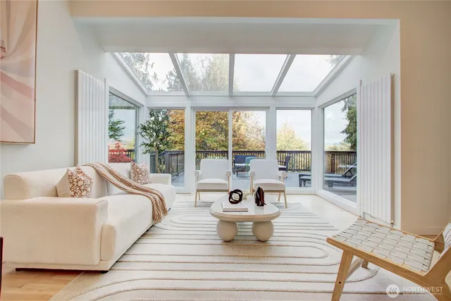 $1,150,000 | 10319 133rd Place Southeast, Snohomish, WA 98296