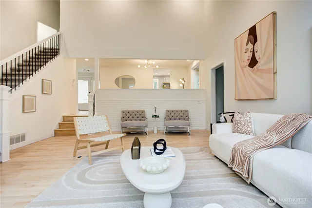 $1,150,000 | 10319 133rd Place Southeast, Snohomish, WA 98296