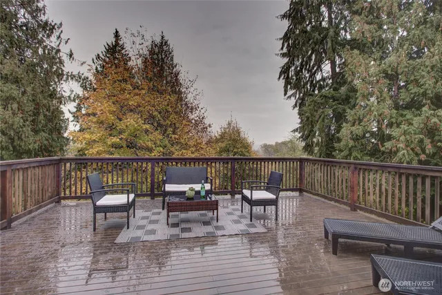 $1,150,000 | 10319 133rd Place Southeast, Snohomish, WA 98296