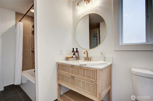 $1,150,000 | 10319 133rd Place Southeast, Snohomish, WA 98296