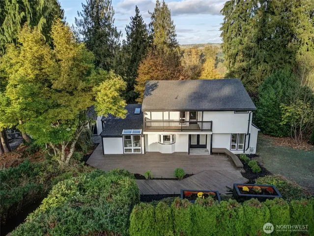 $1,150,000 | 10319 133rd Place Southeast, Snohomish, WA 98296