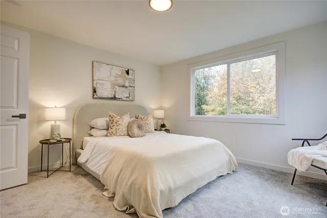 $1,150,000 | 10319 133rd Place Southeast, Snohomish, WA 98296