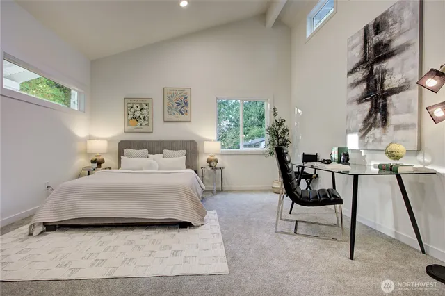 $1,150,000 | 10319 133rd Place Southeast, Snohomish, WA 98296