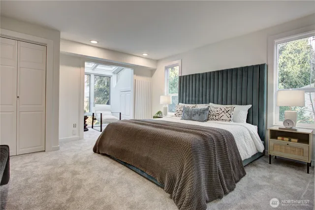 $1,150,000 | 10319 133rd Place Southeast, Snohomish, WA 98296