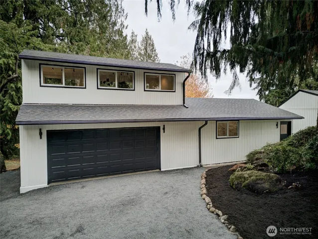 $1,150,000 | 10319 133rd Place Southeast, Snohomish, WA 98296