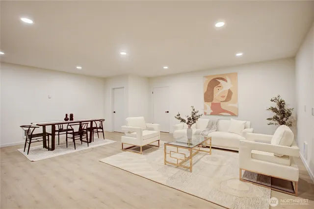 $1,150,000 | 10319 133rd Place Southeast, Snohomish, WA 98296