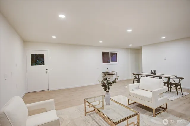 $1,150,000 | 10319 133rd Place Southeast, Snohomish, WA 98296