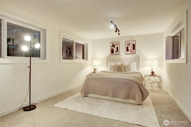 $1,150,000 | 10319 133rd Place Southeast, Snohomish, WA 98296