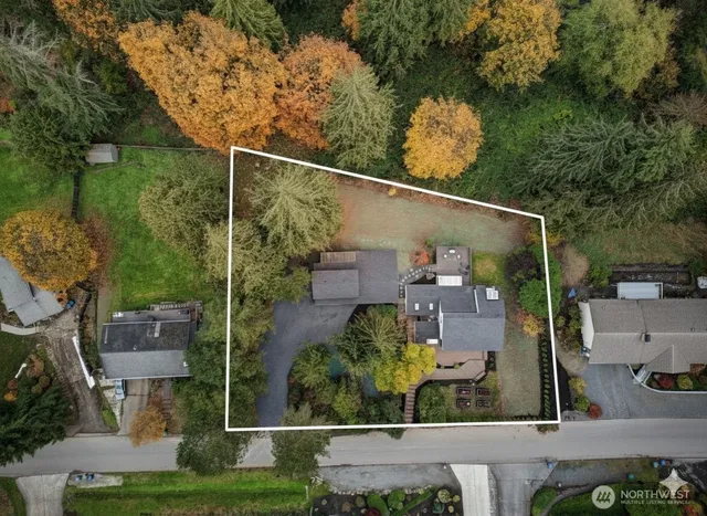 $1,150,000 | 10319 133rd Place Southeast, Snohomish, WA 98296