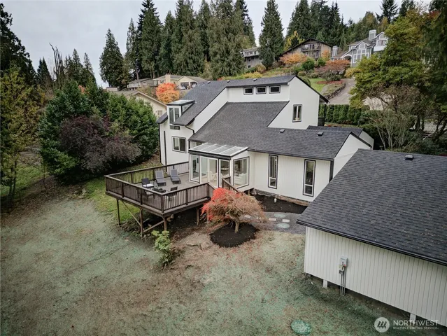 $1,150,000 | 10319 133rd Place Southeast, Snohomish, WA 98296