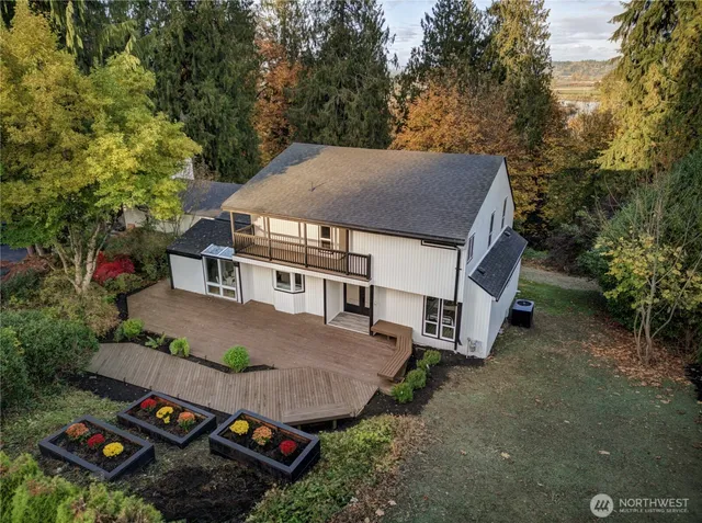 $1,150,000 | 10319 133rd Place Southeast, Snohomish, WA 98296