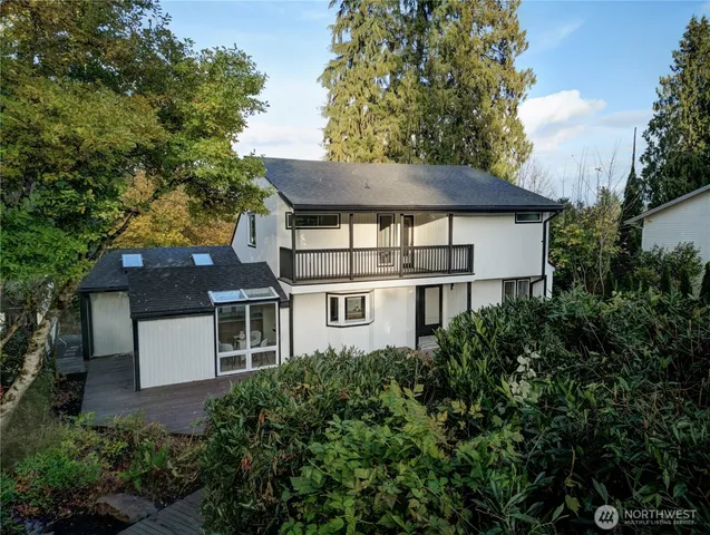 $1,150,000 | 10319 133rd Place Southeast, Snohomish, WA 98296