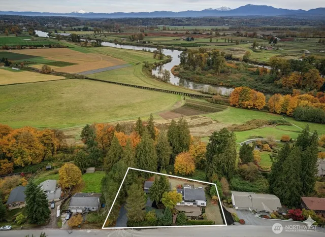 $1,150,000 | 10319 133rd Place Southeast, Snohomish, WA 98296