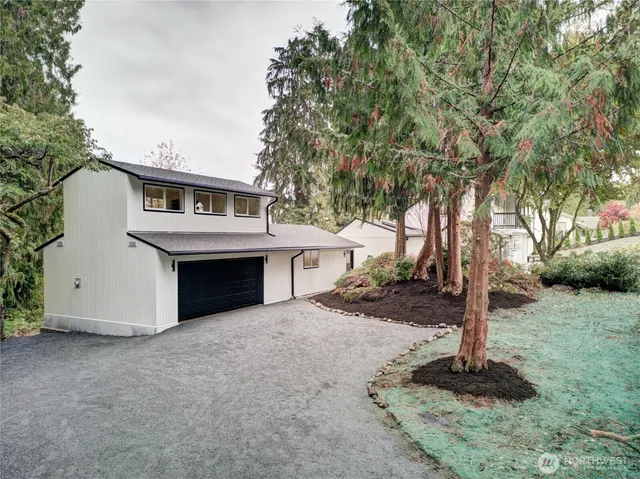 $1,150,000 | 10319 133rd Place Southeast, Snohomish, WA 98296