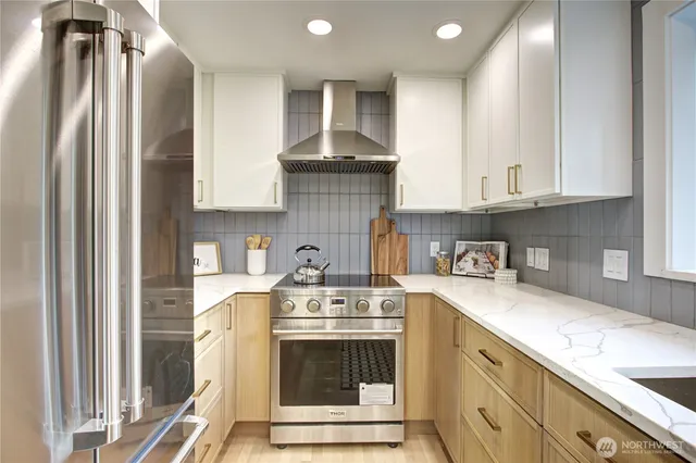 $1,150,000 | 10319 133rd Place Southeast, Snohomish, WA 98296