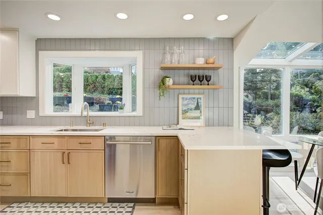 $1,150,000 | 10319 133rd Place Southeast, Snohomish, WA 98296