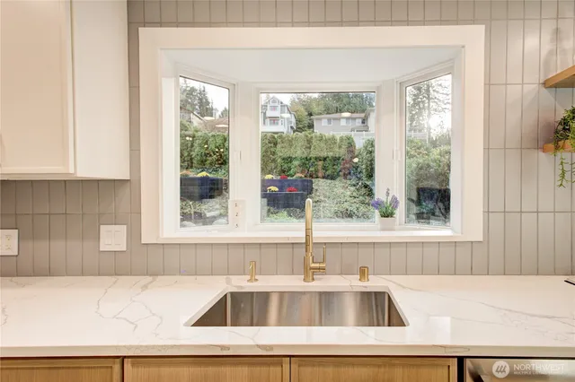 $1,150,000 | 10319 133rd Place Southeast, Snohomish, WA 98296