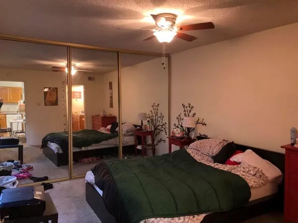 $1,950 | 3115 Helms Street, Unit 205, Austin, TX 78705