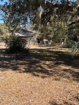 $450,000 | 19128 Dorman Road, Lithia, FL 33547