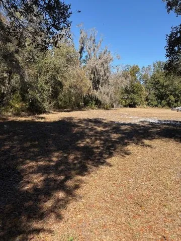 $505,000 | 19128 Dorman Road, Lithia, FL 33547