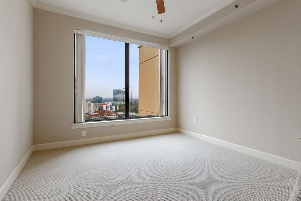3445 Stratford Road Northeast, Unit 2309 Atlanta, GA 30326 - Photo 19 of 53