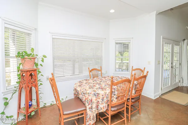 $525,000 | 2230 Wildwood Drive, Florence, MS 39073