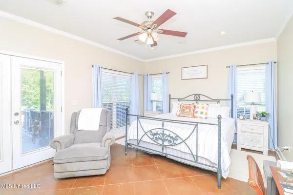 $525,000 | 2230 Wildwood Drive, Florence, MS 39073