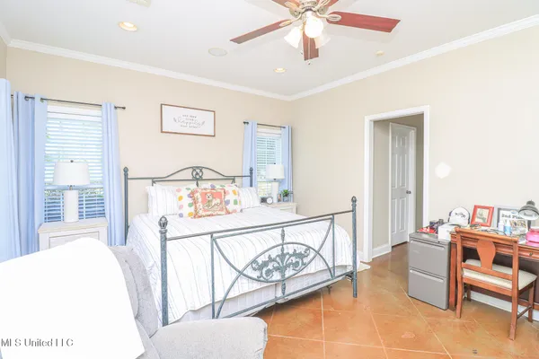 $525,000 | 2230 Wildwood Drive, Florence, MS 39073