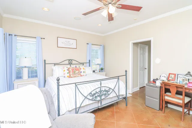 $525,000 | 2230 Wildwood Drive, Florence, MS 39073