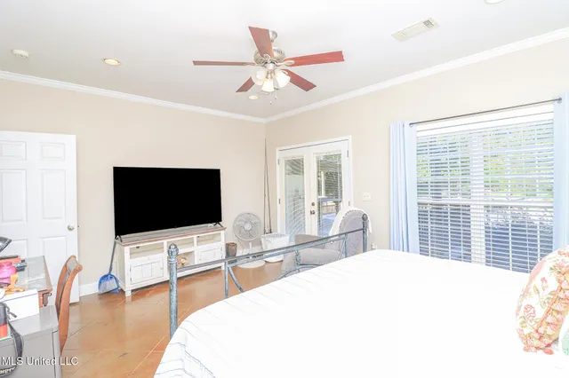 $525,000 | 2230 Wildwood Drive, Florence, MS 39073